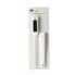 Термометр электронный компактный ADA THERMOTESTER 330 А00513